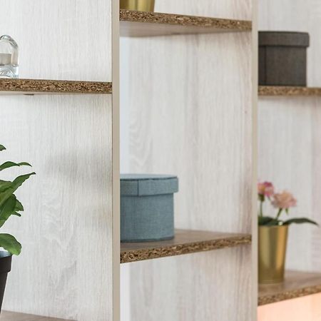 Guestready - Citytrend Apts ปอร์โต ภายนอก รูปภาพ