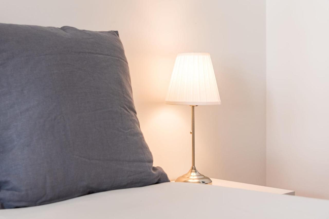 Guestready - Citytrend Apts ปอร์โต ภายนอก รูปภาพ