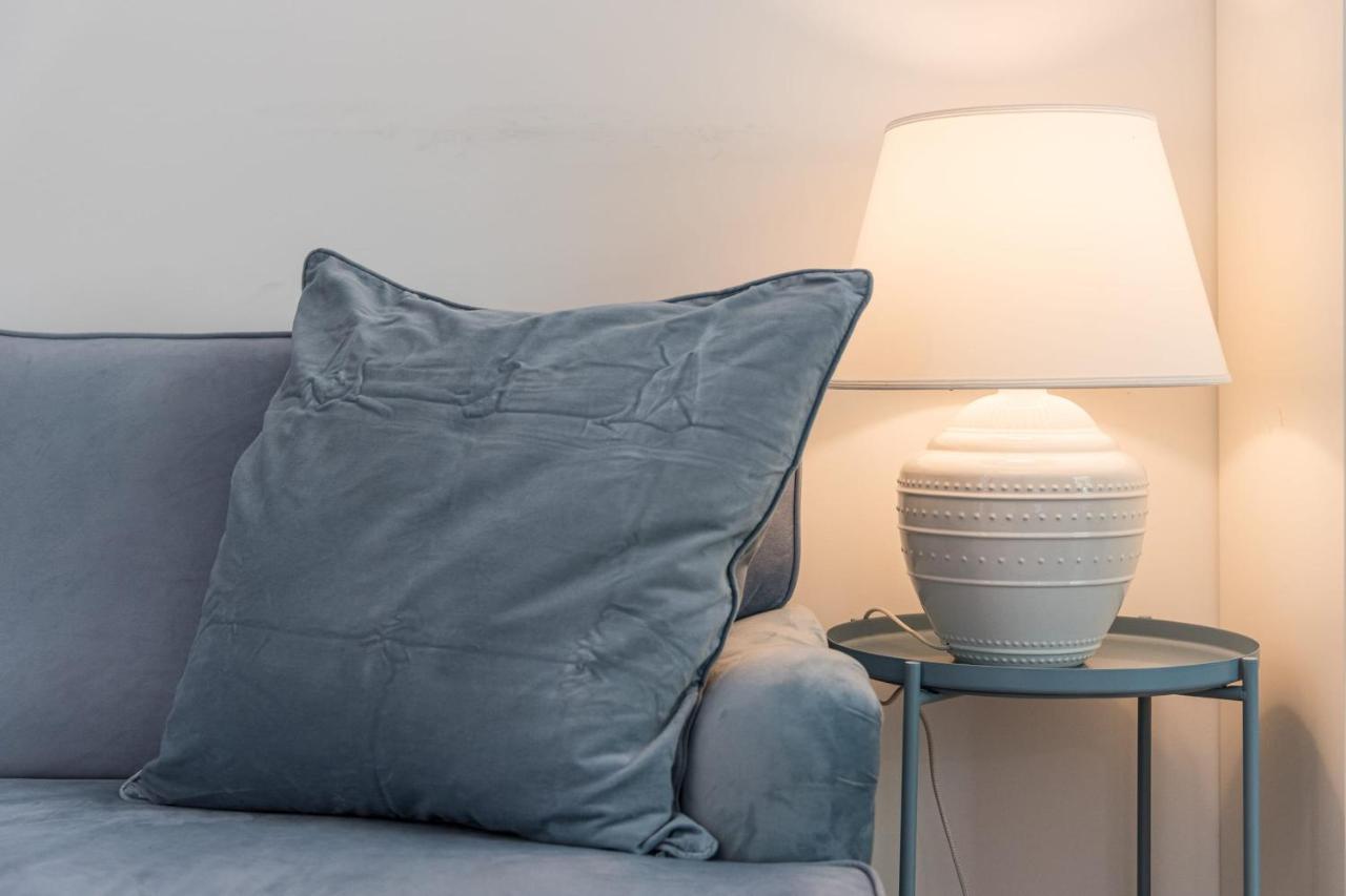 Guestready - Citytrend Apts ปอร์โต ภายนอก รูปภาพ